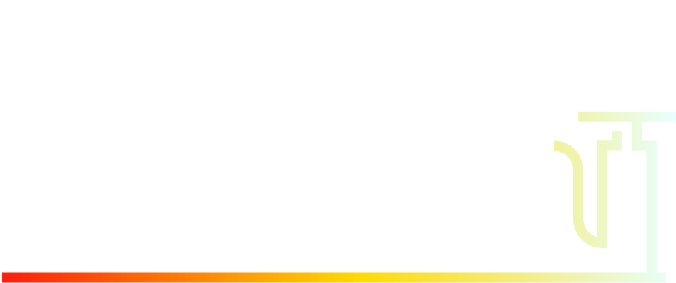 Energía en Ruta