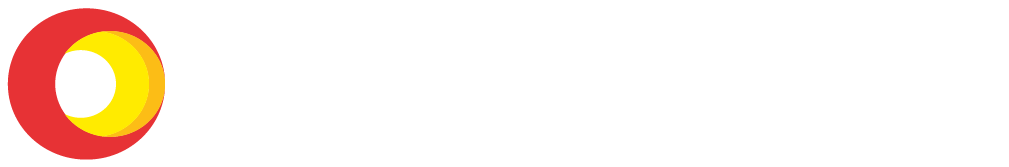Masterlub